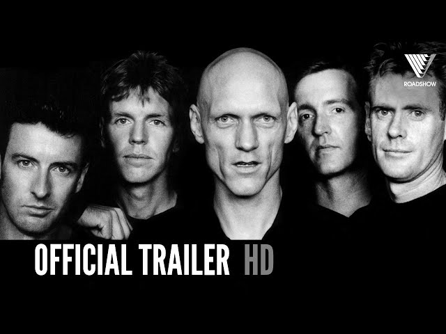 Aperçu de la bande-annonce