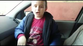 Paşanın Paşası Resimi