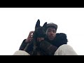 L9rsan ft samir rap    vido clip officiel