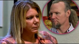 Heartbreaking News Meri Brown B B Watch this news II It Will Shocked II