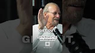how the shroud of turin was discovered #short
Pulled from The Deep End w/Taylor Welch episode title: Reliving the Days of Noah (hybrid entities, abductions, & rapture) w/L.A. Marzulli how the shroud of turin was discovered #short