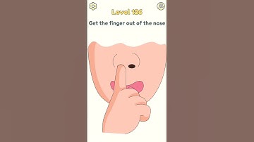 Dop 2 - Level 126 #shorts #shortsvideo #dop2 #gaming #gameplay #games #deletonepart #viralvideo