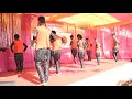 Aasho Groups Dance Lalanti Bhandari Aasho Groups Dance Lalanti Bhandari