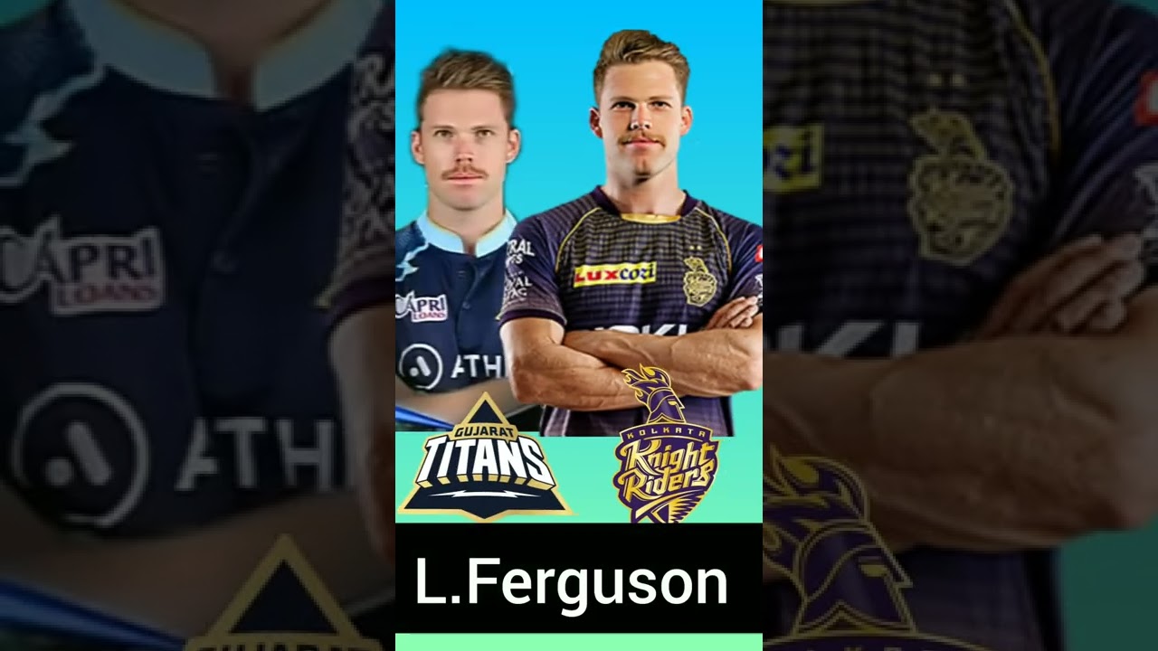 IPL 2023: Trade Player List // Trade Players Update// Trading Players 