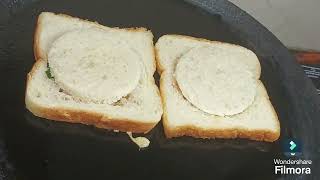 Download Lagu Evening Snack Recipe with Bread#Bread egg Sandwich#5 minutes lo evening snack recipe Download Lagu Evening Snack Recipe with Bread#Bread egg Sandwich#5 minutes lo evening snack recipe