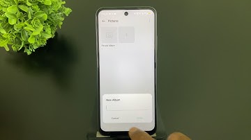 Infinix Note 30 me photo video Kaise chhupaye || How to Hide Photos & Videos in Infinix Note 30