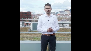 Von Generative AI zu Agentic AI – der nächste große Schritt