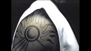 Rasheed Wallace - Nike Commercial