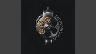 Extendo Reloaded - Metth, Khontkar & Keskin
