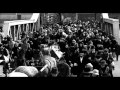 Schindler's List 1993 Movie Trailer