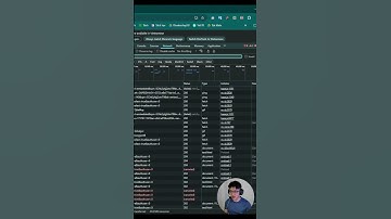 Cách lấy nội dung từ video chặn tải xuống trên driver bằng Dropbox + AI #driver #videochantaixuong