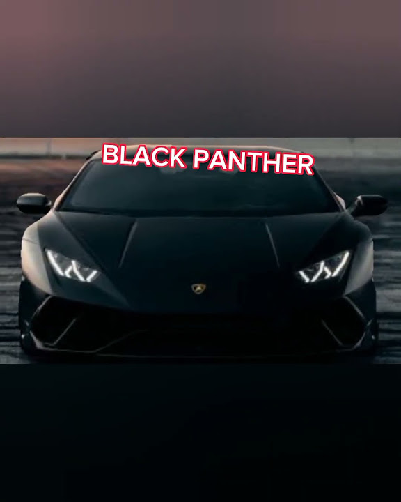 what-happens-if-car-community-is-a-jungle-cars-ability