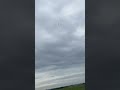 Extra 300
