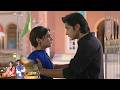 Tu Juliet Jatt Di NEW PROMO | 23rd May | Nawab Ne Heer Ko Inetrview Ke Liye Diya Booster