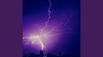 Scintillating Backdrops for Java and Rain