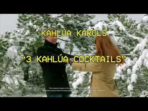 kahlúa-karols:-3-kahlúa-cocktails