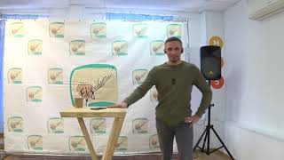 Видео На связи. Четкая связь (автор: Крылатая церковь)