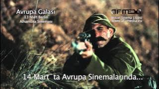 Canakkale ' Yolun Sonu '