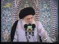 الكذابون على السيد محمد حسين فضل الله الكذابون على السيد محمد حسين فضل الله
