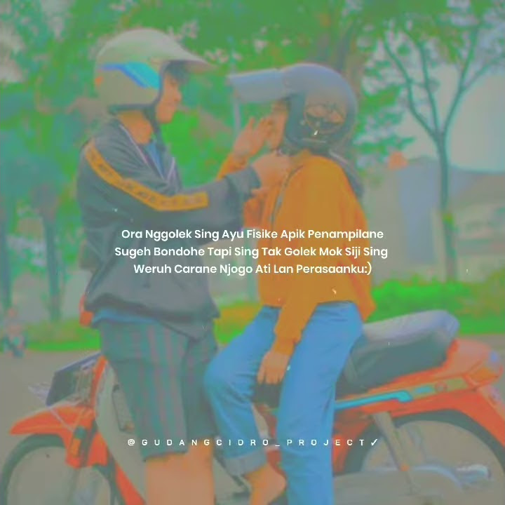 Story Wa Bucin kekinian 30 detik||DJ kasih Sayang