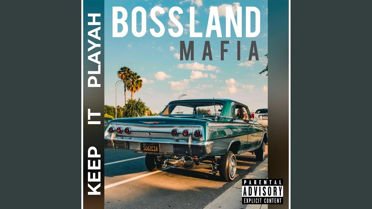 Watch Keep It Playah on YouTube Watch Keep It Playah on YouTube