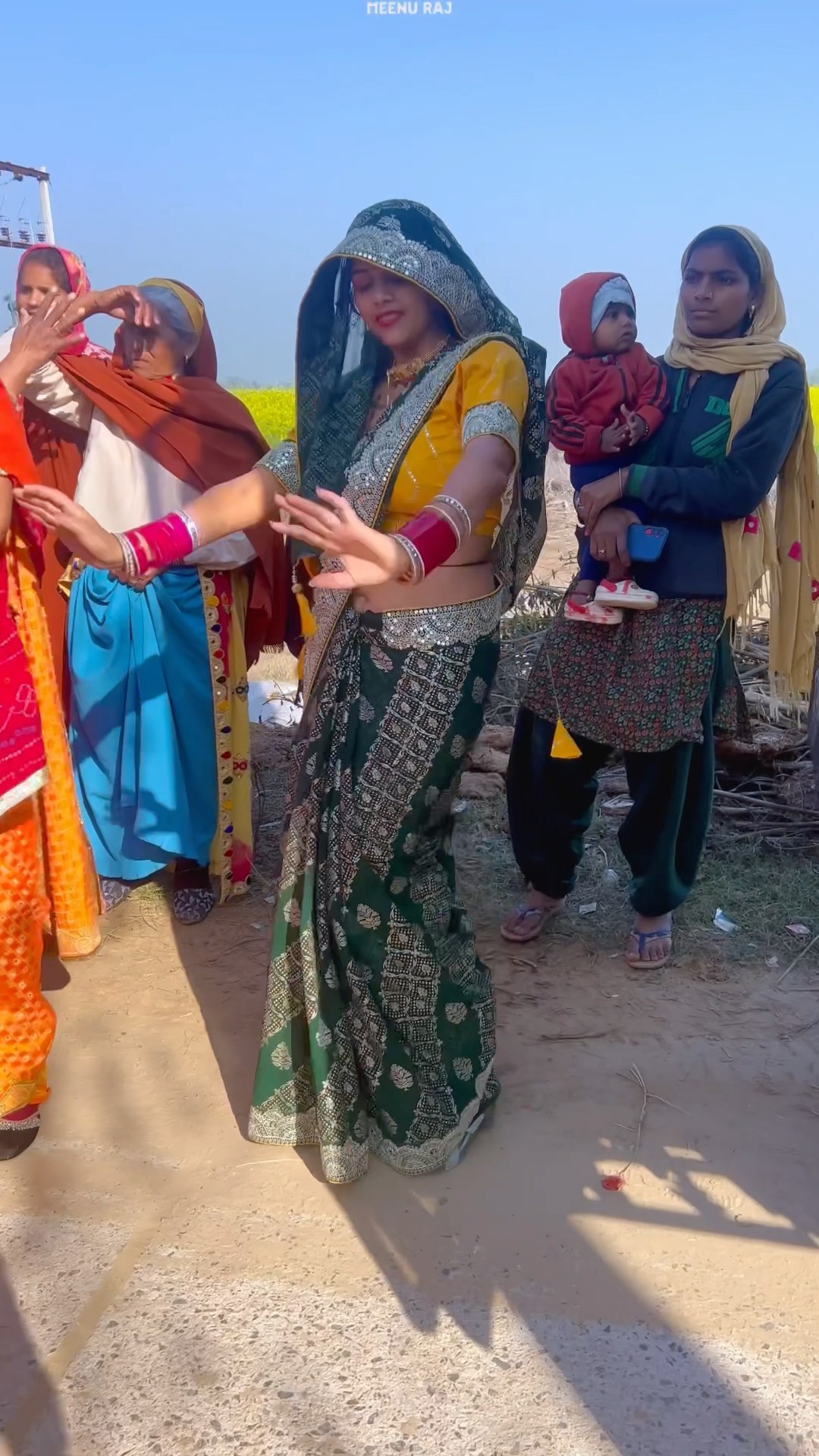 मेरा सबसे वायरल गाना #dance #meenu #trending #song #trendingshorts