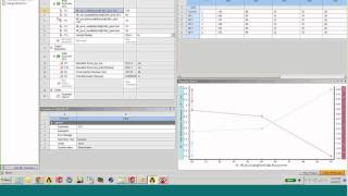 Famous OLD version - Parametric Modeling Best Practices - ANSYS e-Learning from CAE Associates Profile