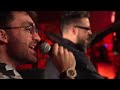 Oliver Heldens B2B Tchami | Tomorrowland 2022 - WE2