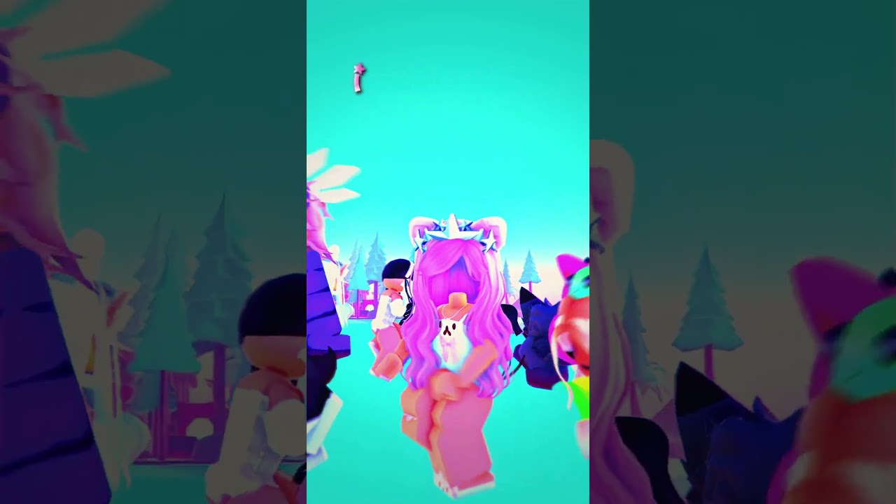 i just wanna feel this moment ✨ 