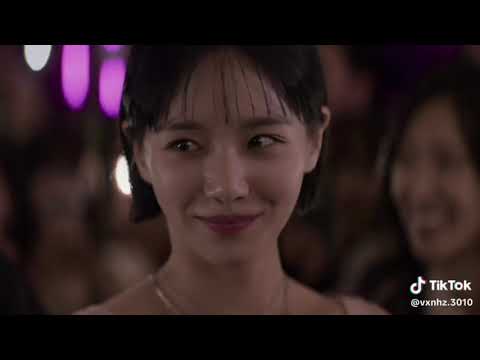 ผลสลากกินแบ่งรัฐบาล วันที่ 1 พย. 2567