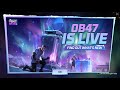 Free Fire Giveaway Live Stream l Free Fire Custom Live l Ff Live Giveaway l FF tournament #live