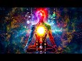 963 Hz + 888 Hz Let Go &amp; Trust The UNIVERSE ! Subconscious Wish Fulfillment -MANIFEST LOA Meditation