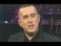 Holly Johnson - Later with Jools Holland - Part 1 of 2