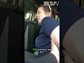 BODYCAM: Officer Requests Compliance and Tension Builds