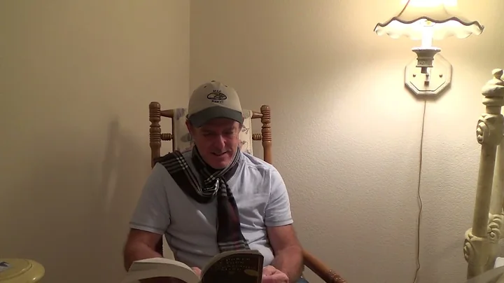 How to Get Whatever You Want