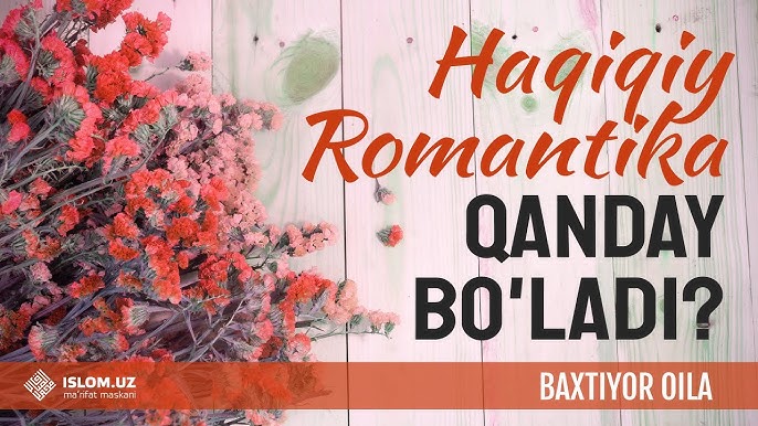 Bir ayol erkakdan uning videosini korishni soradi.