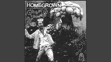 949grind666violence714