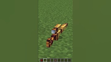 sniper crossbow in minecraft