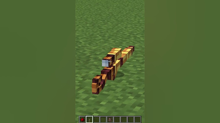 sniper crossbow in minecraft