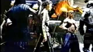 Playstation 2 Commercial PS9 - Retro Video Game Commercial