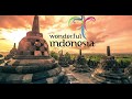 Pesona Indonesia Flora dan Fauna Indonesia - Wonderful Indonesia