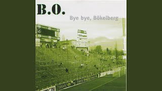 Mein Bökelberg (1)