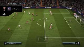 FIFA 18_20260705180400