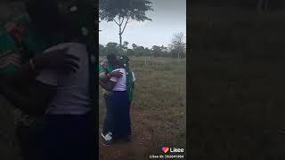 Ankama Su Suna Lalata A Gona