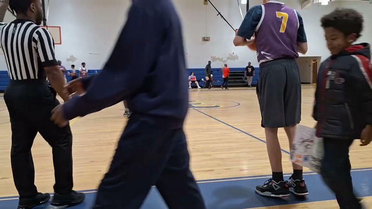 Twins Bball Game_20260219