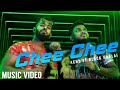 Chee chee official music  achu  black kaalai  kanath vfx