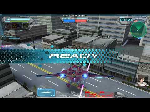 [SDGO] SD高達Online 無限正義高達 阿斯蘭爆SEED上身的真正力量 l Justice Gundam l 海豹服死亡競賽 l SD Gundam Online l SD鋼彈Online
