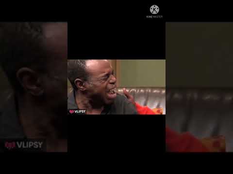 Water Bucket Trick In Minecraft 