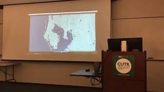 FTSS: Pinellas Gateway Design-Build Project in Pinellas County
