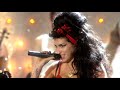 Drunk Amy Winehouse is better than 100% of today's artists